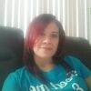 beckyrodrigu222